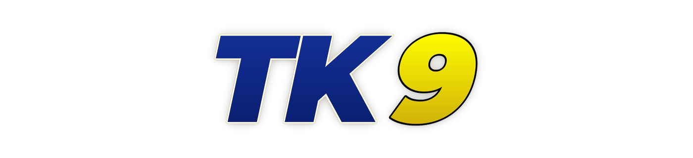 tk9